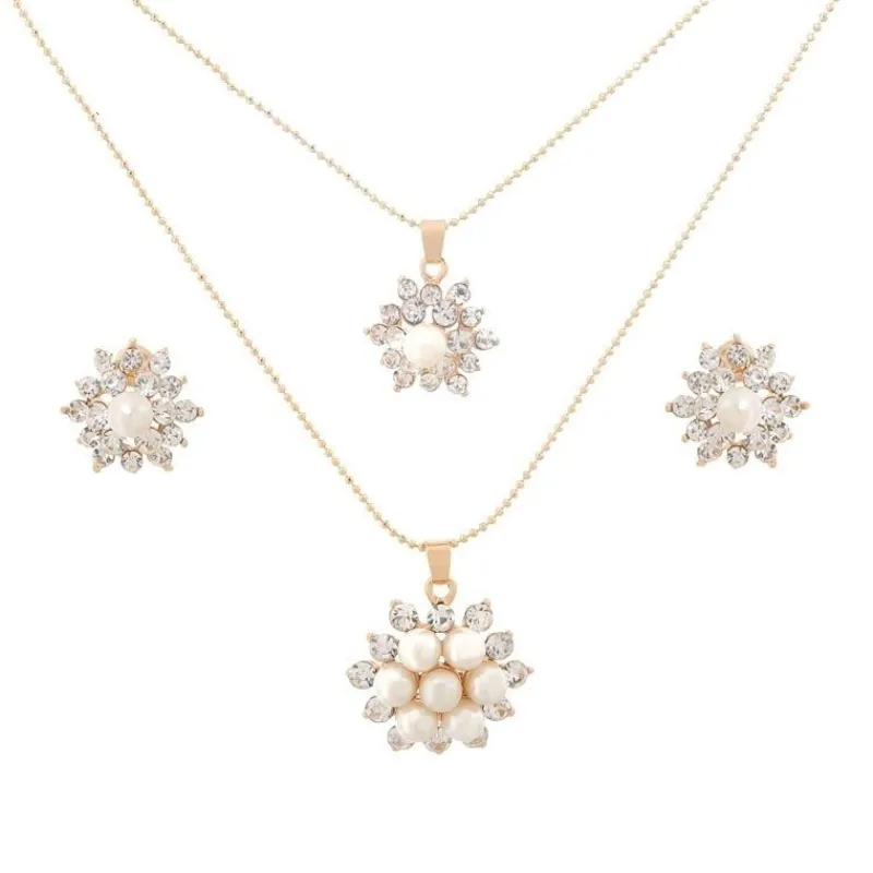 classic_smyckset__guldig_0.webp Classic smyckset - Guldig<VSmycken New