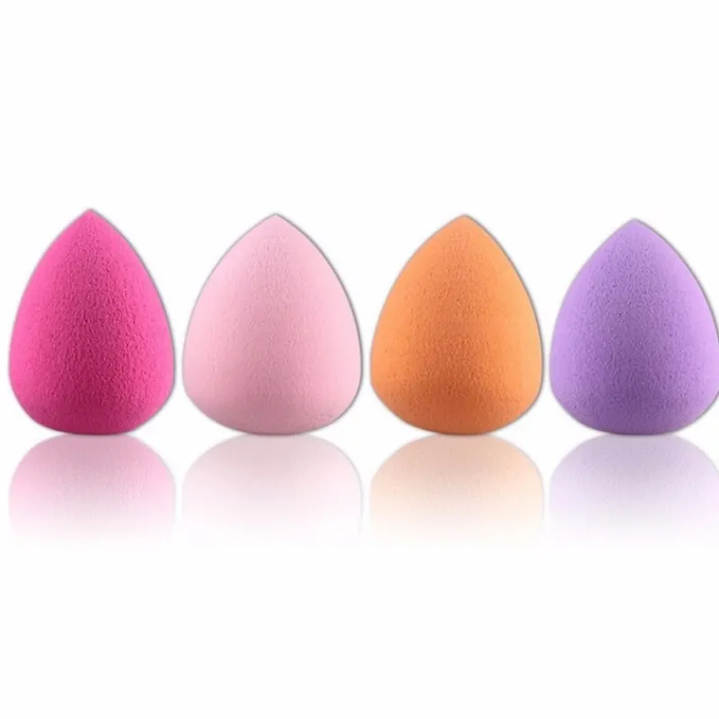 puderpuff_droppe__makeup__0.webp Puderpuff droppe | Make-up svamp - 4-pack<VSmycken Outlet