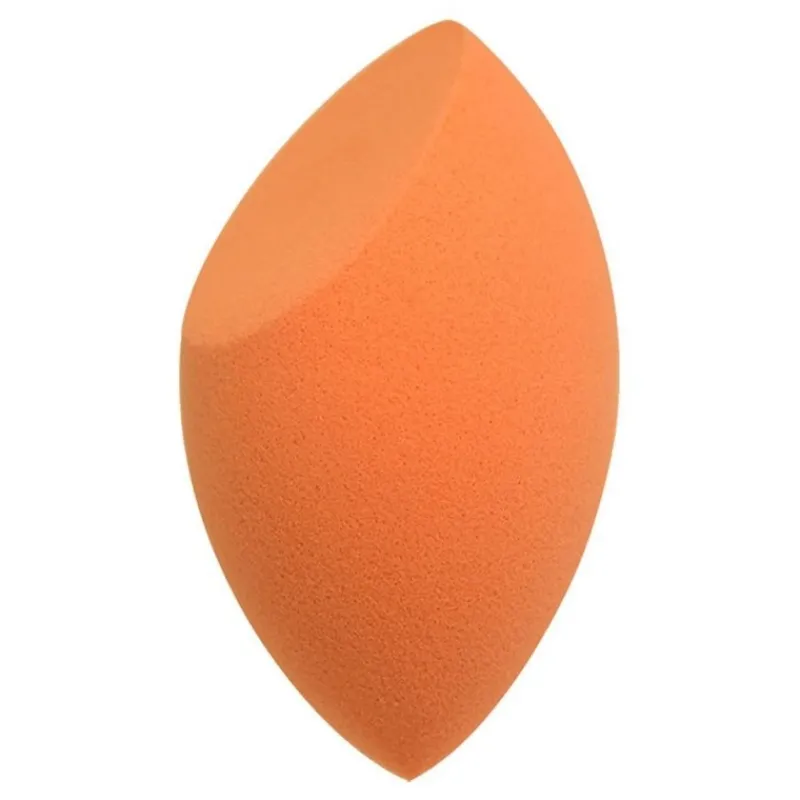 puderpuff_skuren__makeup__0.webp Puderpuff skuren | Make-up svamp<VSmycken Hot