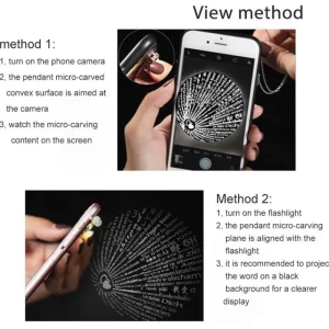 Rosa Äkta 925 Silver Zircon i love you Projection Armband<VSmycken Online