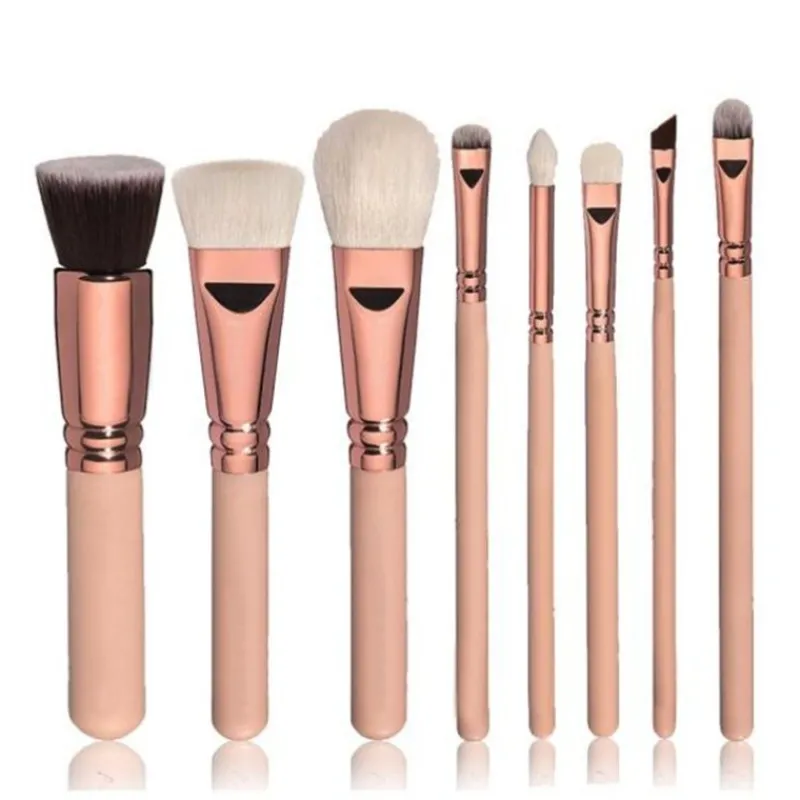 set_med_sminkborstar___st_0.webp Set med sminkborstar - 8 st<VSmycken Fashion