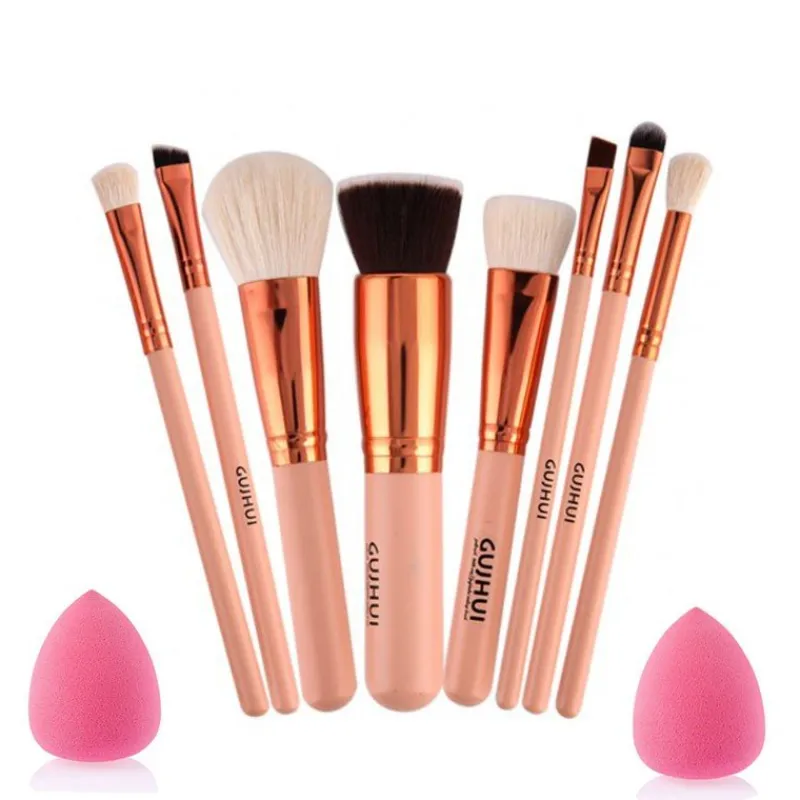 st_sminkborstar__st_svamp_0-1.webp 8st Sminkborstar ± 2st Svamp - Beige<VSmycken Best