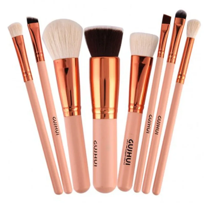 st_sminkborstar__st_svamp_1-1.webp 8st Sminkborstar ± 2st Svamp - Beige<VSmycken Best