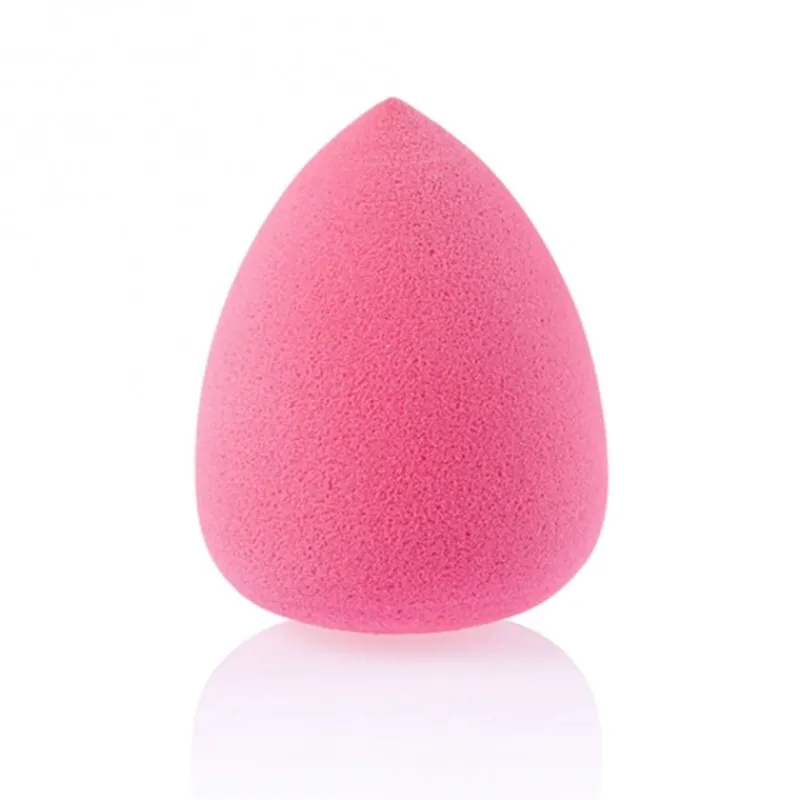 st_sminkborstar__st_svamp_2.webp 8st Sminkborstar ± 2st Svamp - Svart<VSmycken Clearance