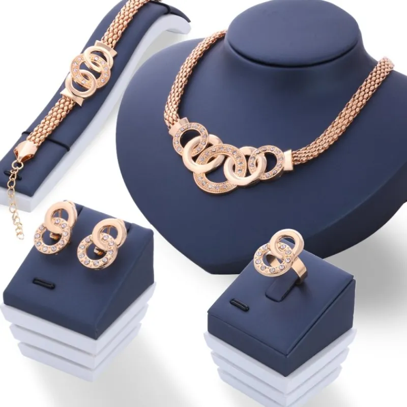 super_snygg_smyckeset__se_0.webp Super snygg smyckeset - 4set<VSmycken Best