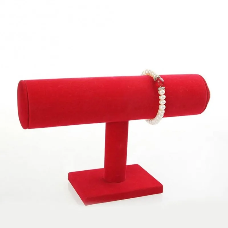 armbandshngare__smyckeshn_0-1.webp ARMBANDSHÄNGARE - SMYCKESHÄNGARE - KLOCKORSHÄNGARE - RED<VSmycken New