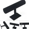 Armbandshängare - smyckeshängare - klockorshängare - black<VSmycken New