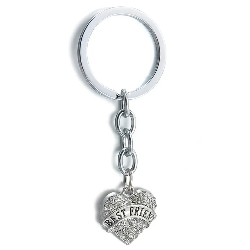berlock_hjrta__best_frien_0.webp BERLOCK HJÄRTA - BEST FRIEND<VSmycken Outlet