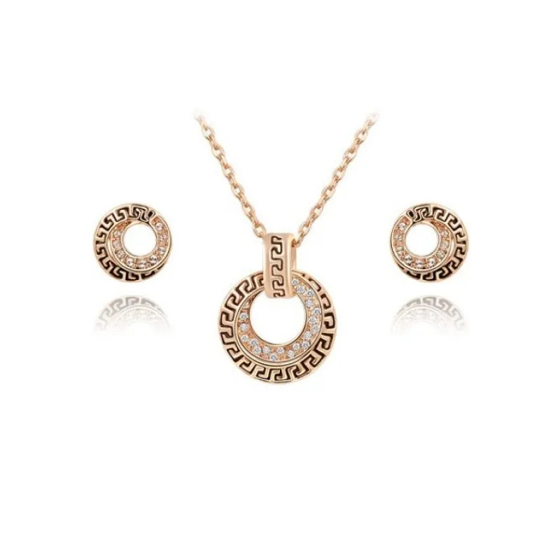 classy_guldfyllda_guld_sm_0.webp Classy Guldfyllda Guld smyckeset -Fina detaljer<VSmycken Hot