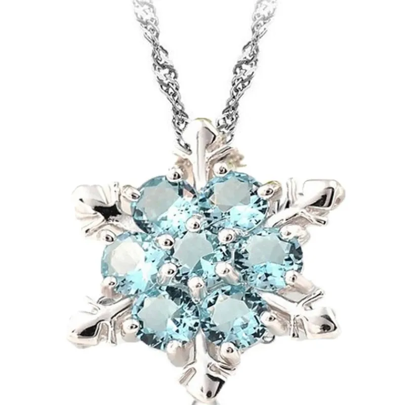 halsband_med_strasstenar__0.webp Halsband med strasstenar och blå sten<VSmycken New
