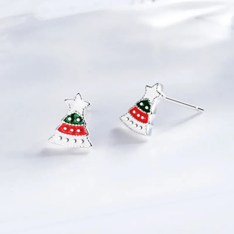 julgran_rhngen__julsmycke_0.webp julgran örhängen - julsmycken<VSmycken Sale