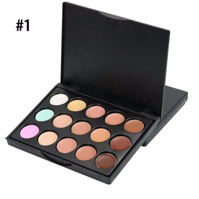 kontur_concealer_palette__0.webp Kontur Concealer Palette - Mini Edition<VSmycken Online