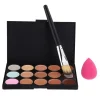 Presentkit - Contour kit<VSmycken Best