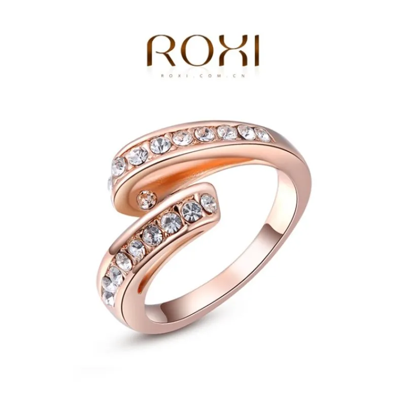 ring_roseguld_med_kristal_0.webp Ring RoseGuld med Kristaller . STORLEK 7<VSmycken Online