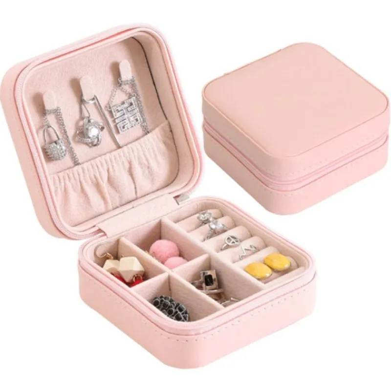 smycken_frvaring_box_orga_0-1.webp Smycken förvaring box organisator reser bärbart smycken box - förvara accessoarer<VSmycken Online