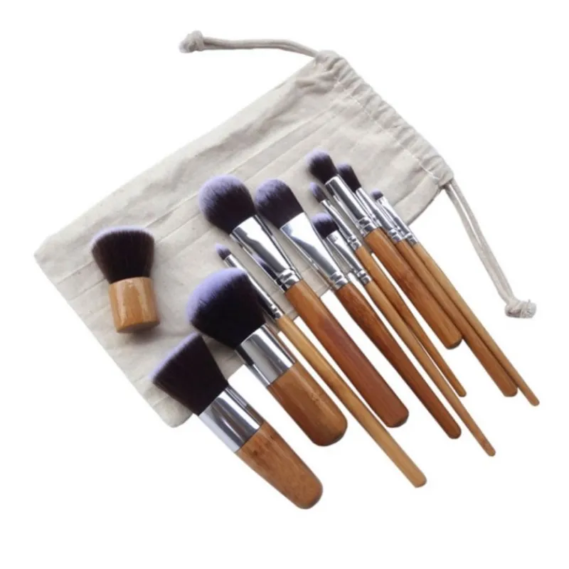 st_professionella_sminkbo_0.webp 11st Professionella sminkborstar i tygfodral<VSmycken Clearance